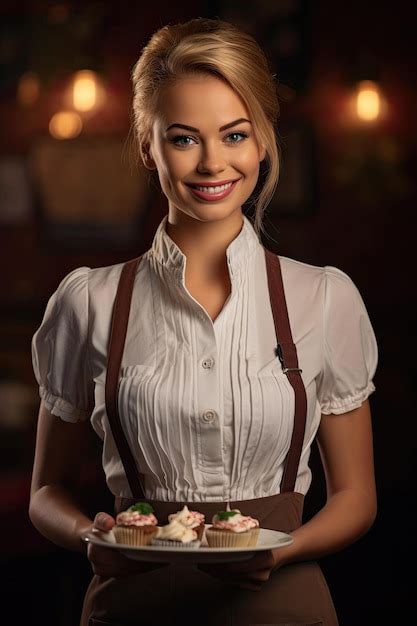 waitress porn|waitress